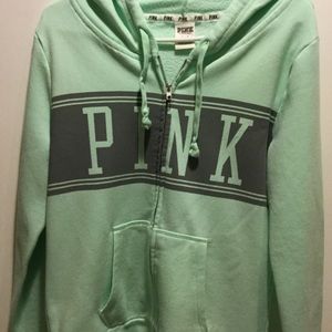 Victoria’s Secret PINK sweatshirt